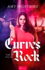 Image for Curves Rock - Tome 3