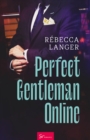 Image for Perfect Gentleman Online