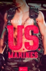 Image for U.S. Marines - Tome 8