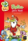 Image for Ratus Poche : Ratus pere Noel