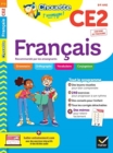 Image for Francais CE2