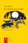 Image for La chasse aux loups