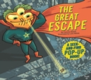 Image for The Great Escape