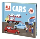 Image for All about cars