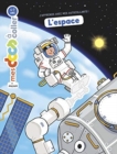 Image for LESPACE