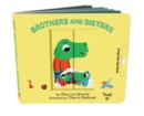 Image for Pull and Play Books: Brothers and Sisters