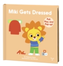 Image for Miki Gets Dressed