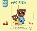 Image for Pull and Play: Pacifier