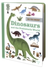 Image for Do You Know?: Dinosaurs and the Prehistoric World