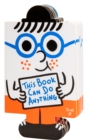 Image for This Book Can Do Anything