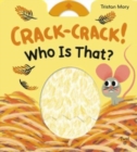 Image for Crack-Crack! Who&#39;s That?