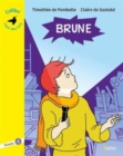 Image for Brune