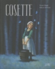 Image for Cosette