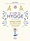 Image for Le livre du Hygge