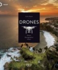 Image for Drones, Piloter, Photographier, Filmer