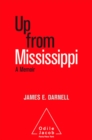 Image for Up from Mississippi: A memoir