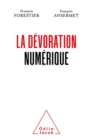 Image for La Devoration numerique