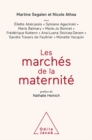 Image for Les Marches de la maternite