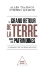 Image for Le Grand Retour De La Terre Dans Les Patrimoines: Et Pourquoi C&#39;est Une Bonne Nouvelle !