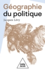 Image for Geographie Du Politique