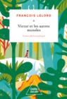Image for Victor Et Les Autres Mondes: Conte Philosophique