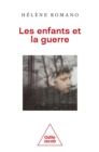 Image for Les Enfants et la Guerre
