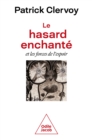 Image for Le Hasard Enchante