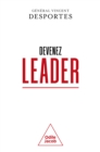 Image for Devenez leader