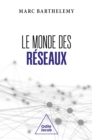 Image for Le Monde des reseaux