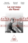 Image for Le Cerveau de Ravel
