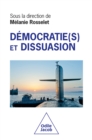 Image for Démocratie(s) et Dissuasion