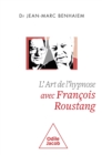 Image for L&#39; Art de l&#39;hypnose avec Francois Roustang