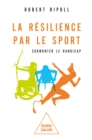 Image for La Resilience par le sport