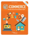 Image for E-commerce