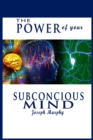 Image for The Power of Your Subconscious Mind