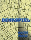 Image for Denkspiel
