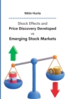 Image for Shock Effects and Price Discovery Developed Vs Emerging Stock Market