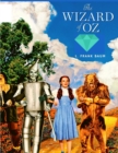 Image for Road to Oz - The Magical World of Oz with Dorothy and Friends