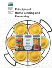 Image for Principles of Home Canning and Preserving