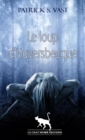 Image for Le loup d&#39;Huversbecque