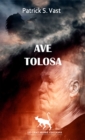 Image for Ave Tolosa