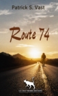 Image for Route 74