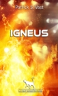 Image for Igneus