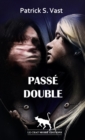 Image for Passe double