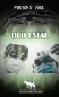 Image for Duo fatal