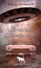 Image for L&#39;ere de Chromaia