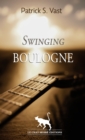 Image for Swinging Boulogne