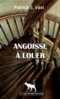 Image for Angoisse à louer