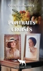 Image for Portraits croises