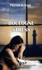 Image for Boulogne Stress